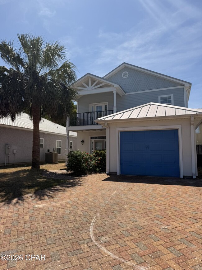 Photo - 3704 Tiki Dr