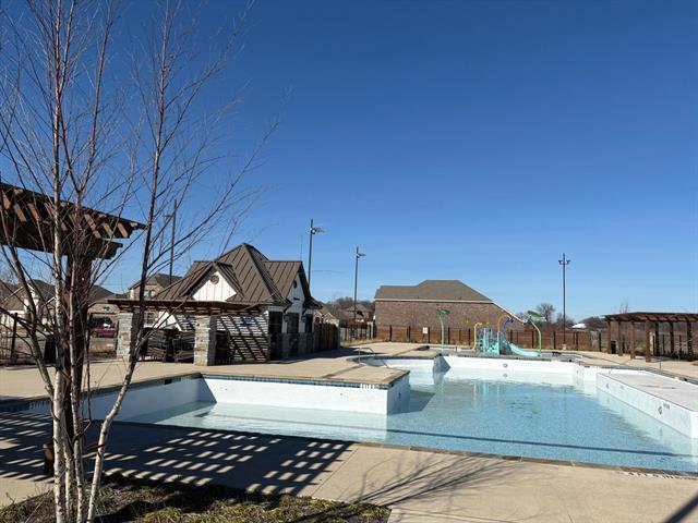 Photo - 4019 Cribbing Trl