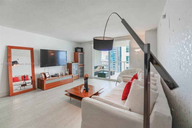Photo - 1200 Brickell Bay Dr Apartment Unit 3514