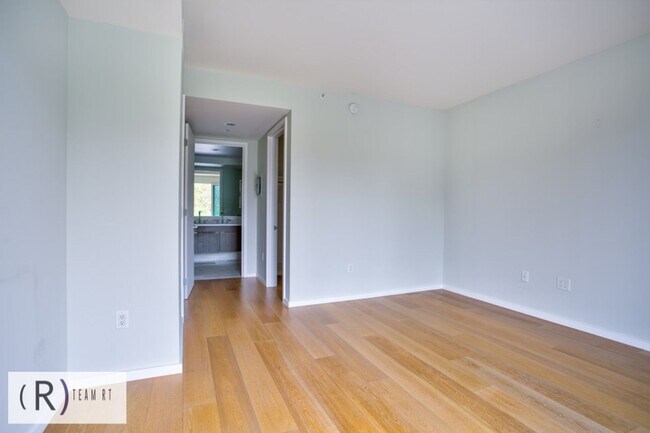 Photo - Oceanview Luxurious Chic Condo for High Quality Lifestyle Unit 210