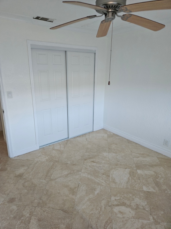 Photo - 422 Lakeside Dr Unit 239