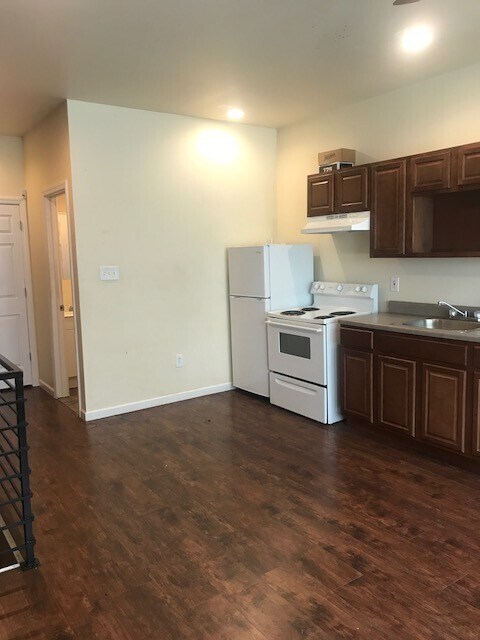 Photo - 2937 Weikel St Unit 2nd Floor