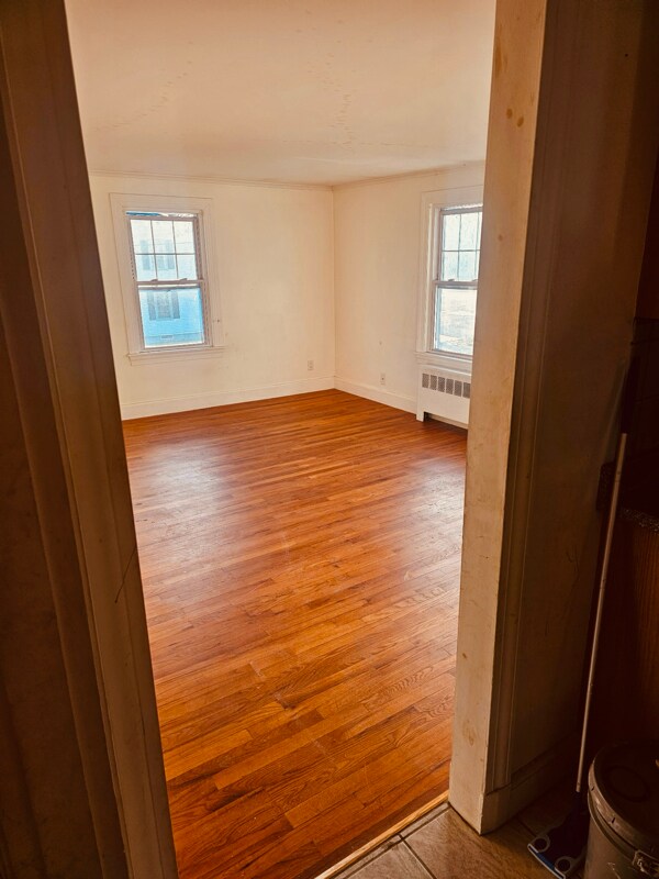 Photo - 5 Preston St Unit 2