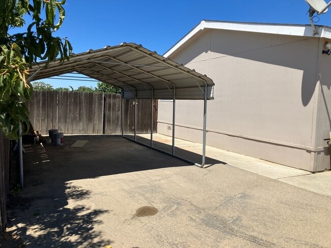 Photo - 33921 Bird Rd