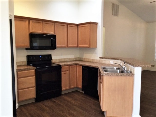 Photo - 1857 W Sahara Dr