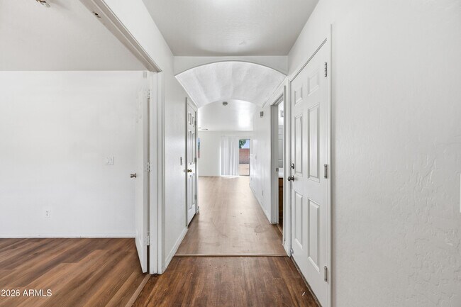 12345 W Heatherbrae Dr