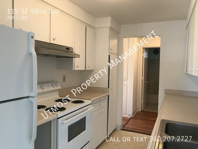 Photo - 119 SE 98th Ave