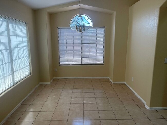 Photo - 13225 W Desert Ln