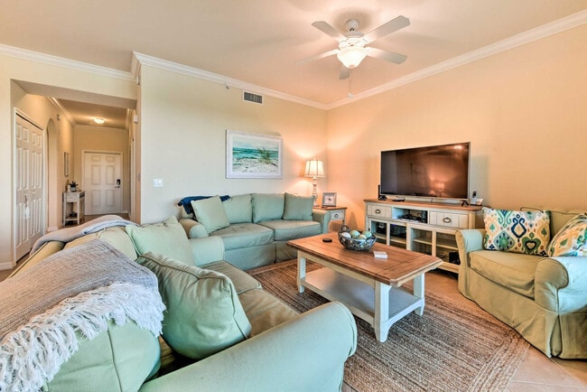 Photo - 7121 River Hammock Dr Unit SI FL2-ID1546059P