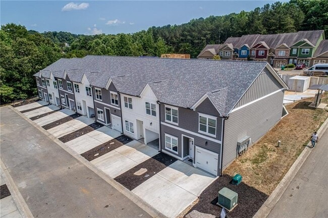 Photo - 15 N Rim Dr