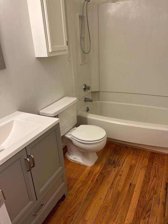 6828 Ray Rd Apartments Unit Suite A Raleigh, NC