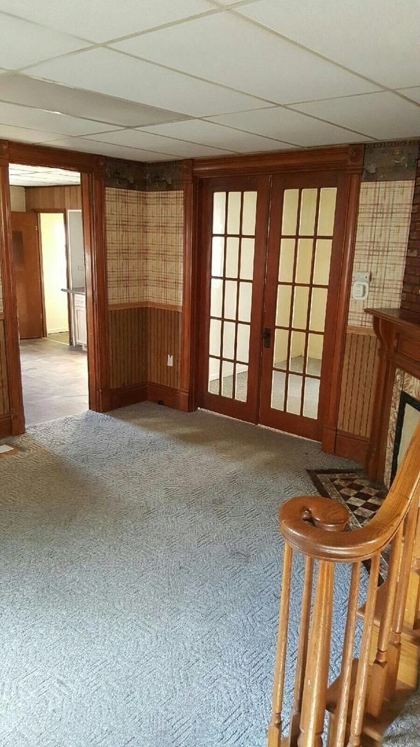 Photo - 3 bedrooms 2 full baths