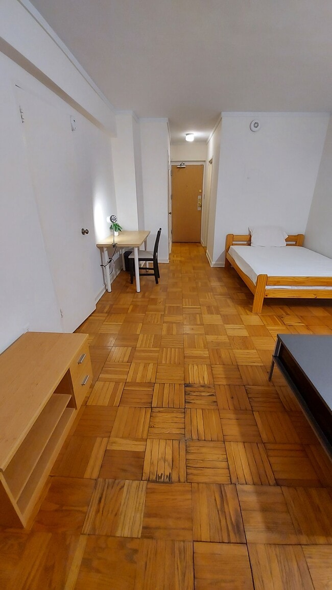 Photo - 2141 I St NW Unit #108