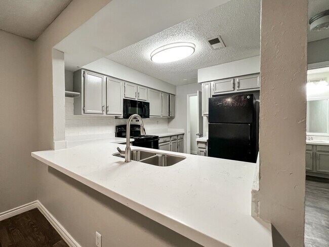 Photo - The Reserve Apartamentos