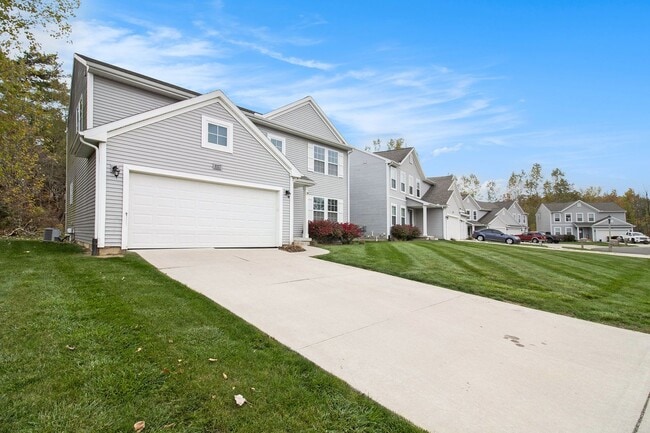 Photo - Newer Home near Outstanding Schools!