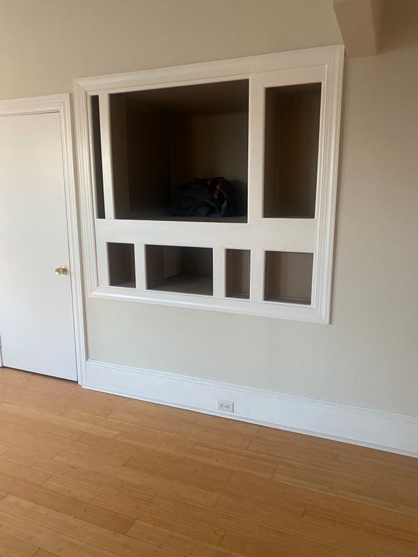 Photo - 2514 Market St