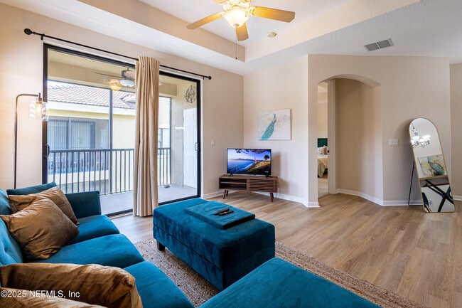 Photo - 135 Calle el Jardin Condo Unit 201