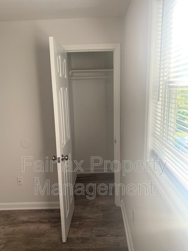 Photo - 508 Massey Ave