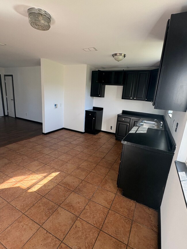 Photo - 2369 County Rd 426 N