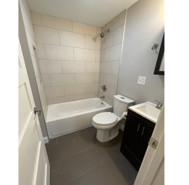 Photo - 120 Berkshire St Unit 1