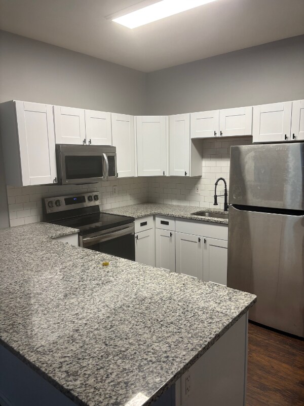 Photo - 1170 Delsea Dr Unit 212