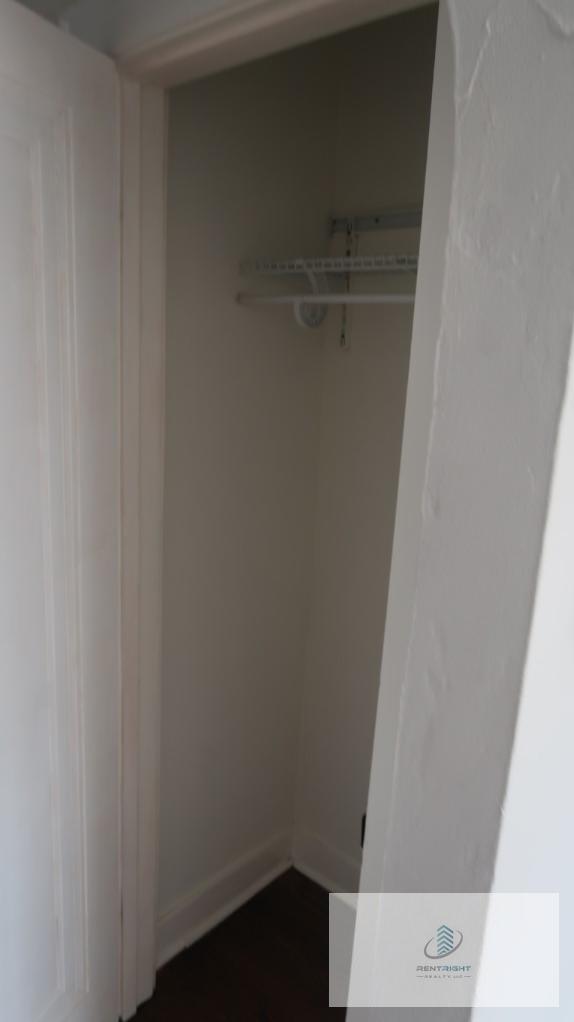 Photo - 5507-09.5 N Lincoln Ave Unit 5509.5 2-N