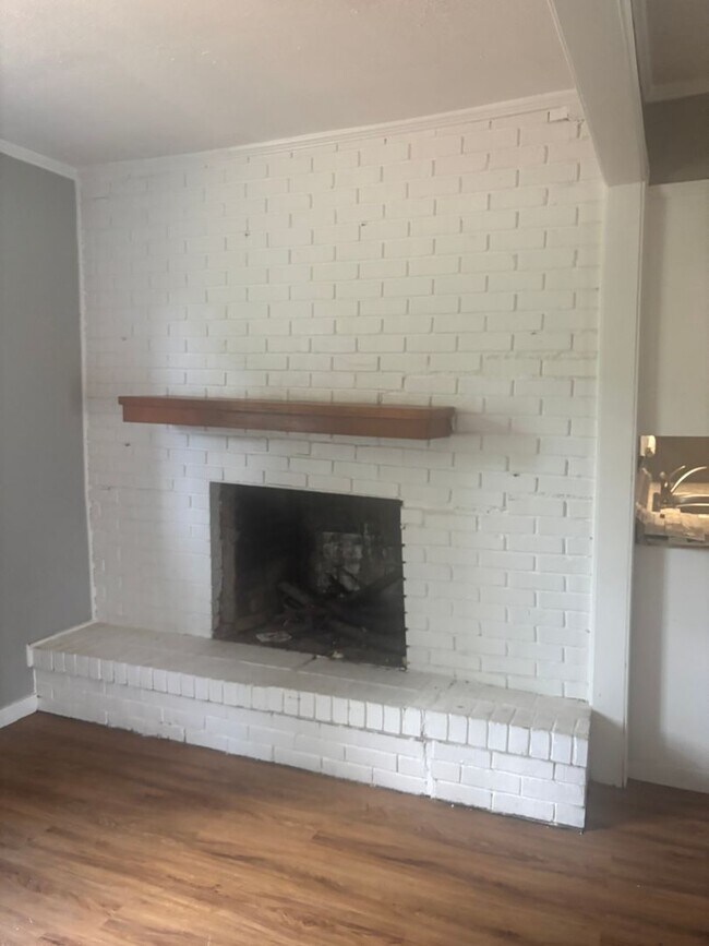 Photo - 1526 W McDowell Rd