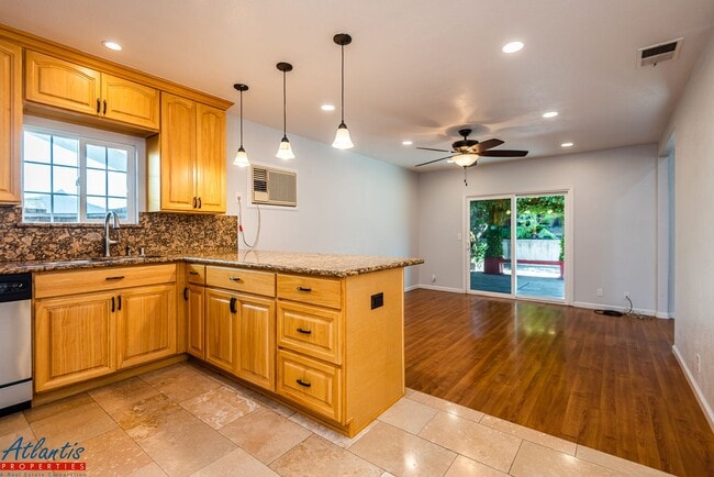 Photo - Beautiful Evergreen Home