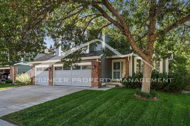 Photo - 9603 Laredo St