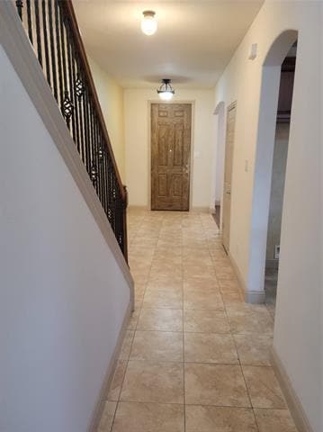 Photo - 8201 Olympia Dr