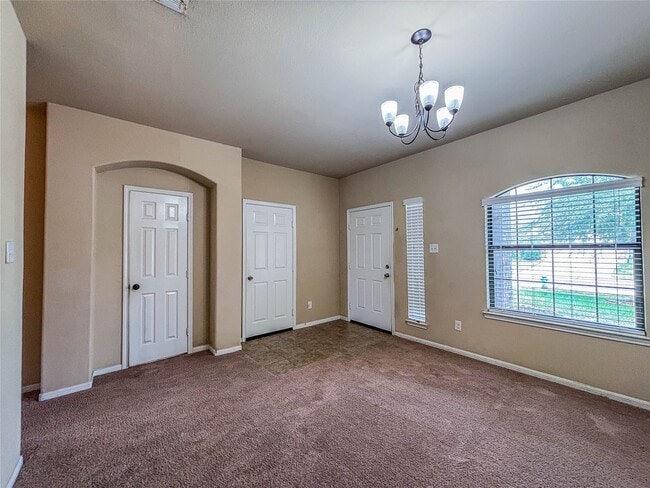 Photo - 2507 Grey Reef Dr