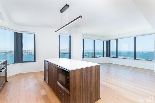 Building Photo - 280 Spear St Rental