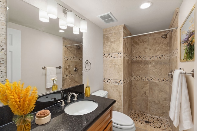 Welcome to Vista Terrace - Vista Terrace Apartments