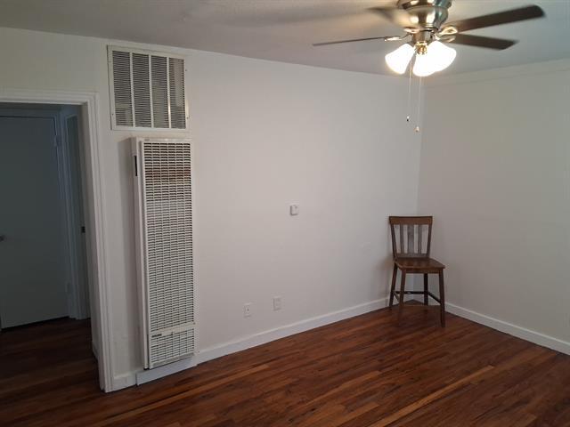 Photo - 2300 Grayson Ave