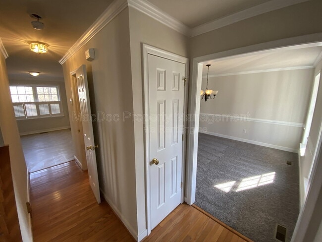 Photo - 4106 Parapet Ct