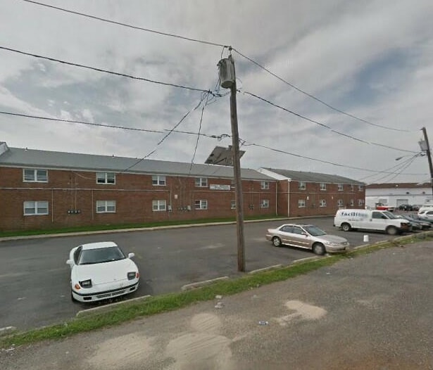 Volari Apartments - Volari Apartments