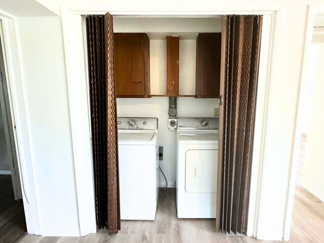 Photo - 305 S Manning Ave Unit 305