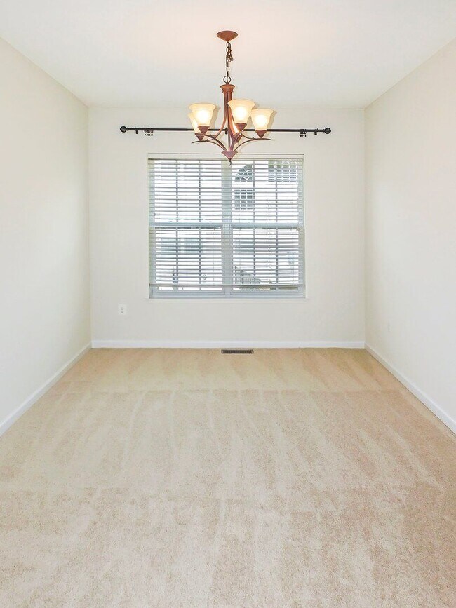 Photo - 21310 Jettison Ct