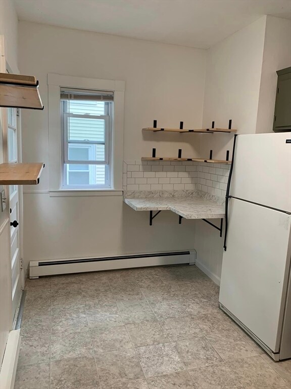 Photo - 28 Grove St Unit 1