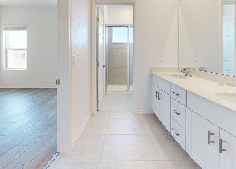 Photo - 1353 Flatwood St