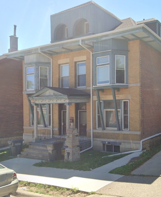 Photo - 422 Loras Blvd Unit 422
