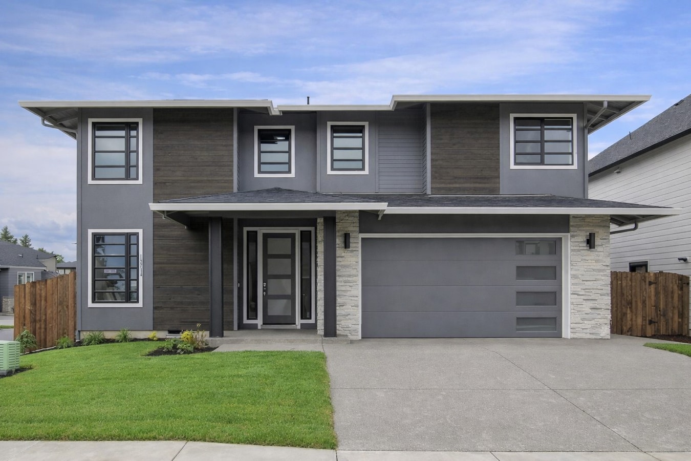 Photo - 10714 NE 97th Ave