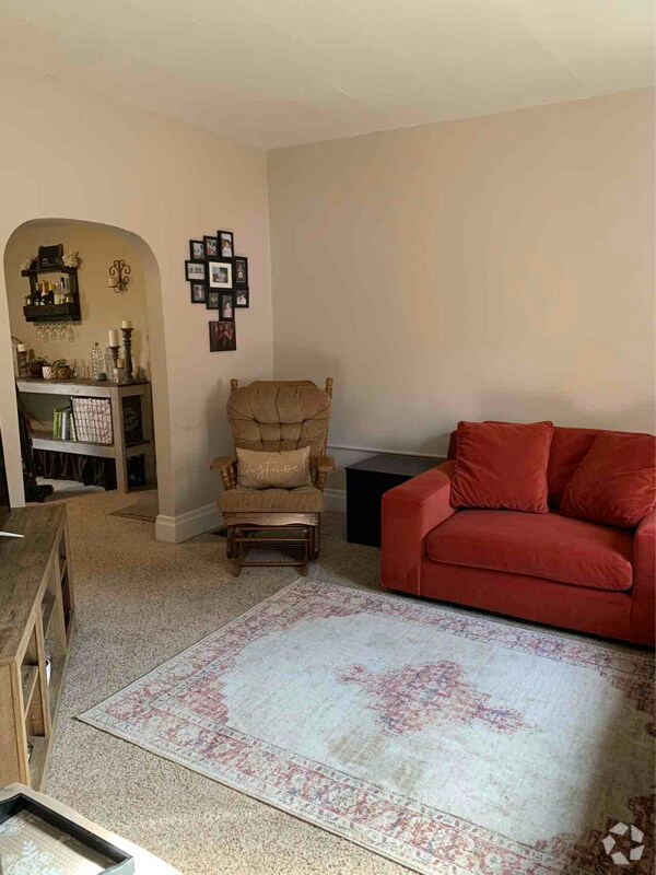 Apartments for Rent in Beechview PA 254 Apartments