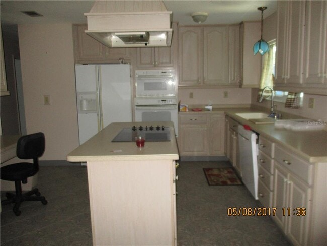 Photo - 8228 San Jacinto Ave