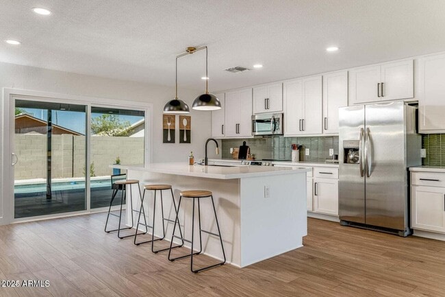 Photo - 4414 S Terrace Rd