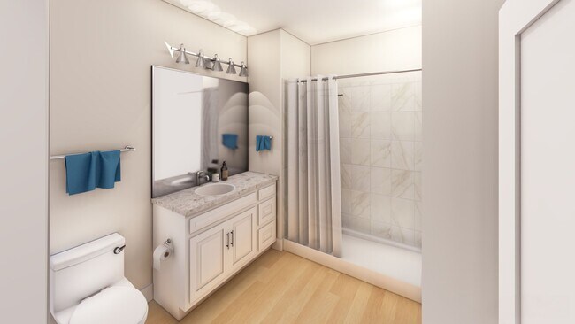 Photo - 512 W Clark St.