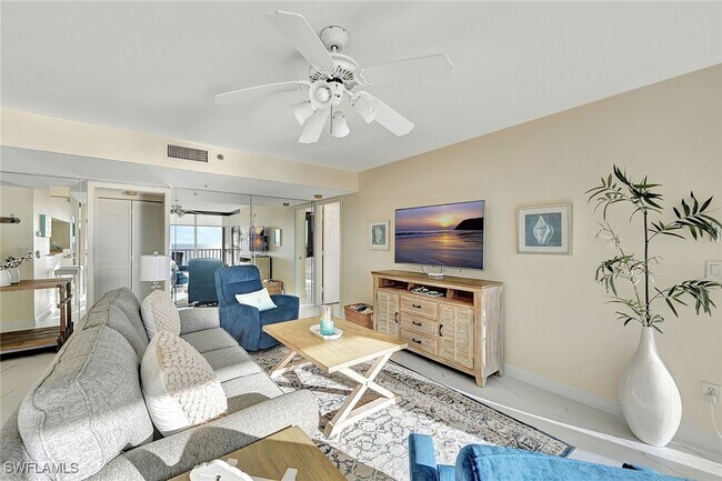 Photo - 5550 Heron Point Dr Unit 1802