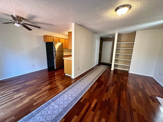 Photo - 10398 - Lydia Court Duplex Unidad 10398-12725