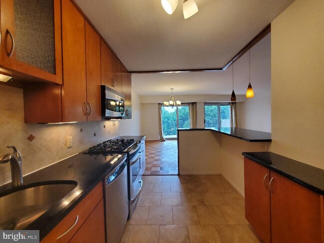 Photo - 9039 Sligo Creek Pkwy Apartment Unit 1102
