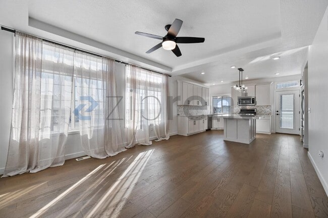 Photo - 4249 Bromwell Ct